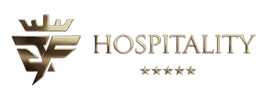 logo-gf-hospitality-trasp-gf-holding-gold