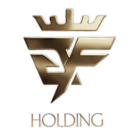 gf-holding-2026